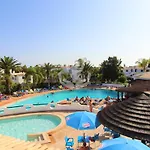 Sao Rafael Beach Village 131 - Apartamento T2 Praia De Sao Rafael - Albufeira